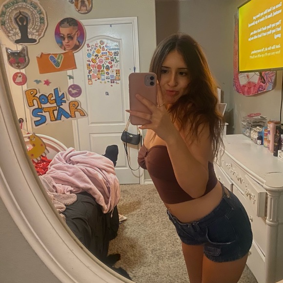 samann0429
